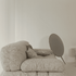 Option Sofa