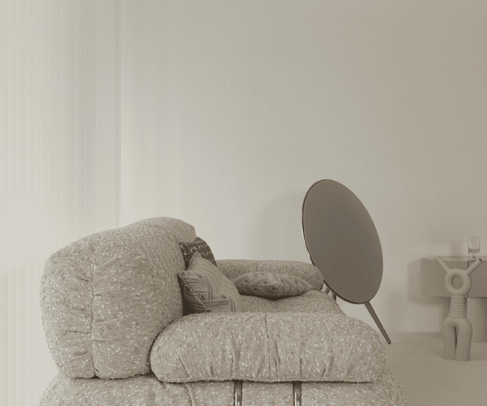 Option Sofa