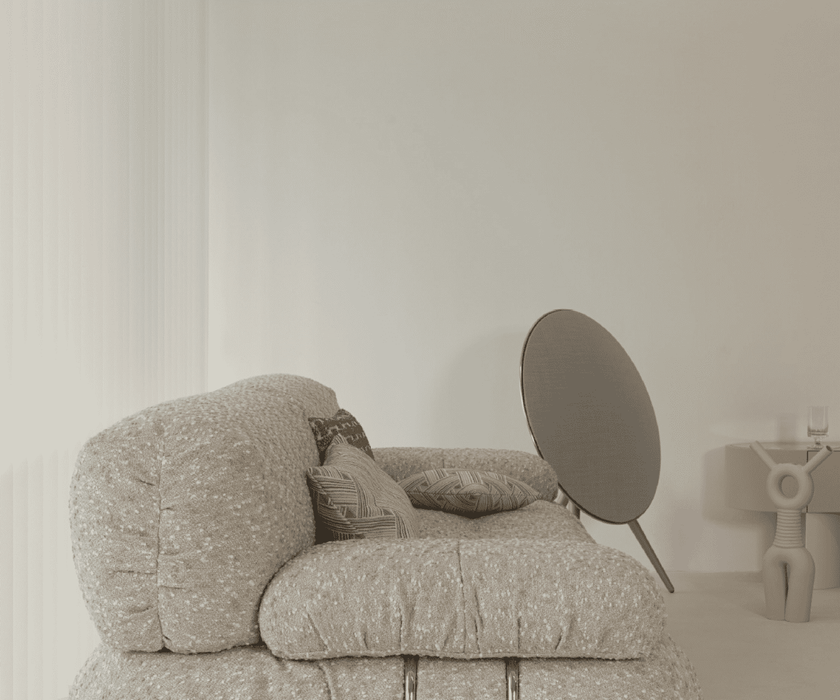 Option Sofa