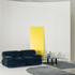 Option Sofa