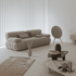 Option Sofa