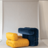 Option Sofa