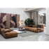 Tab 2021 Sofa  | Cierre | Casa Design Group