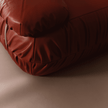 Option Sofa
