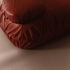 Option Sofa