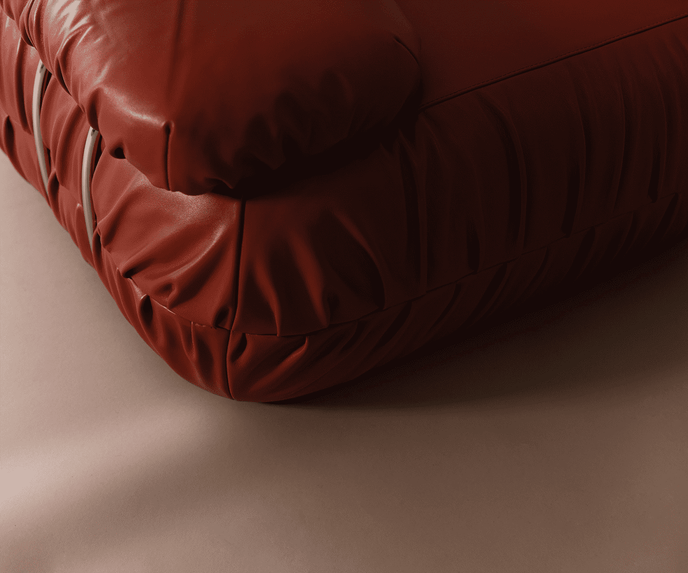 Option Sofa
