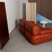 Option Sofa