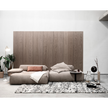 Tab 2021 Sofa  | Cierre | Casa Design Group