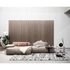 Tab 2021 Sofa  | Cierre | Casa Design Group