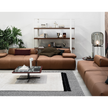 Tab 2021 Sofa  | Cierre | Casa Design Group