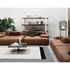 Tab 2021 Sofa  | Cierre | Casa Design Group