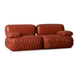 B&B Italia Camaleonda Cierre Option Sofa
