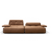 Tab 2021 Sofa  | Cierre | Casa Design Group