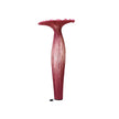 Morning Glory Floor Lamp Aqua Creations