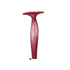 Morning Glory Floor Lamp Aqua Creations