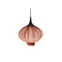 Suuria Son Pendant Light Aqua Creations