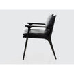 Rén Dining Armchair