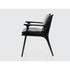 Rén Dining Armchair