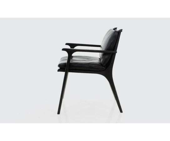 Rén Dining Armchair