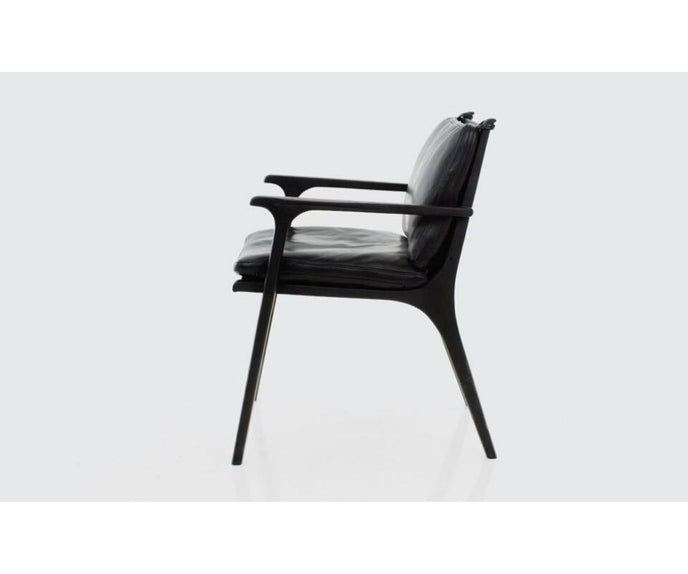 Rén Dining Armchair