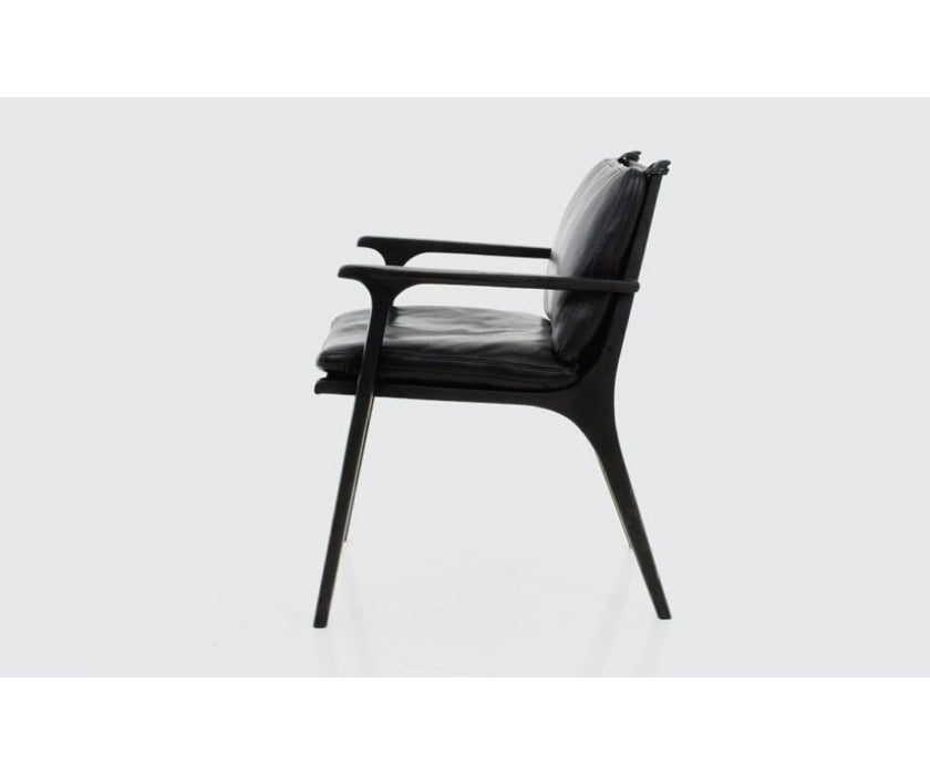 Rén Dining Armchair