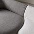 René Sectional Sofa | Meridiani