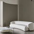 René Sectional Sofa | Meridiani