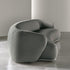 René Sectional Sofa | Meridiani