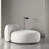 René Sectional Sofa | Meridiani