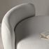 René Sectional Sofa | Meridiani