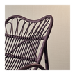 Reposo Chaise Lounge