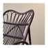 Reposo Chaise Lounge