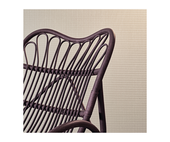 Reposo Chaise Lounge