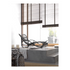 Reposo Chaise Lounge