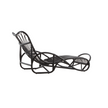 Reposo Chaise Lounge