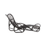 Reposo Chaise Lounge