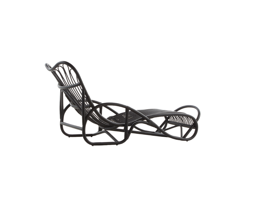 Reposo Chaise Lounge