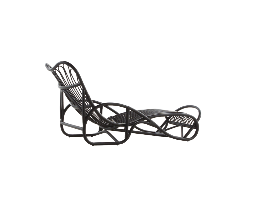 Reposo Chaise Lounge
