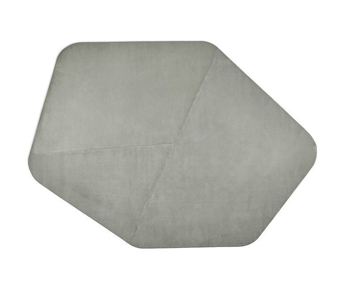Resia Rug Gallotti&Radice 