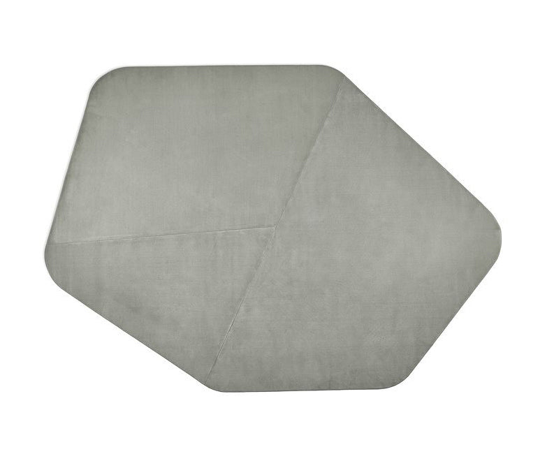 Resia Rug Gallotti&Radice 