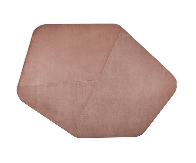 Resia Rug Gallotti&Radice 