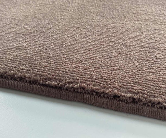Resia Rug Gallotti&Radice 