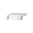 High end Rest Coffee Table by Vondom Casa Design