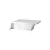 High end Rest Coffee Table by Vondom Casa Design