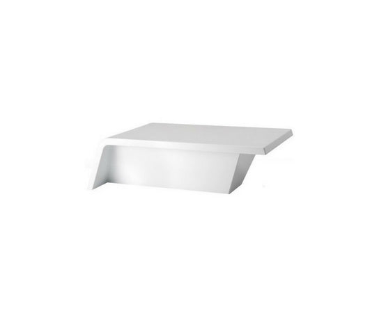 High end Rest Coffee Table by Vondom Casa Design