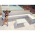 High end Rest Coffee Table by Vondom Casa Design