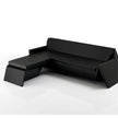 High end Rest Modular Sofa by Vondom Casa Design