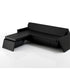 High end Rest Modular Sofa by Vondom Casa Design