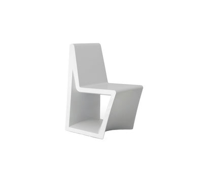 Rest Dining Chair