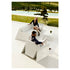 Rest Lounge Chair